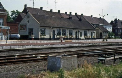 Waregem - TH 7803759 R A.jpg